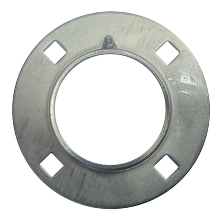 Aftermarket Bearing, Flange Half Fits John Deere 210 220 230 WN-F4Z85-PEX